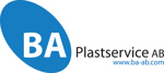 BA Plastservice AB
