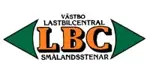Västbo Lastbilcentral LBC 